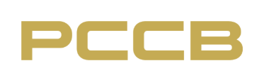 PCCB.png