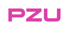 PZU.png
